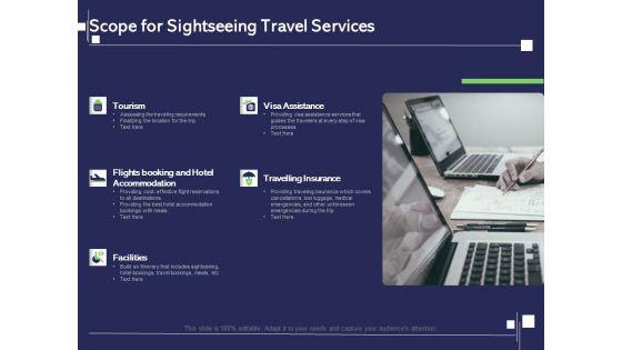 Globetrotting_Tour_Scope_For_Sightseeing_Travel_Services_Ppt_PowerPoint_Presentation_Pictures_Graphics_Example_PDF_Slide_1.jpg