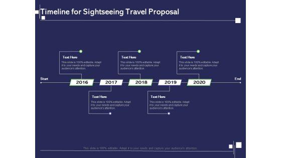 Globetrotting_Tour_Timeline_For_Sightseeing_Travel_Proposal_Ppt_PowerPoint_Presentation_Ideas_Visual_Aids_PDF_Slide_1.jpg
