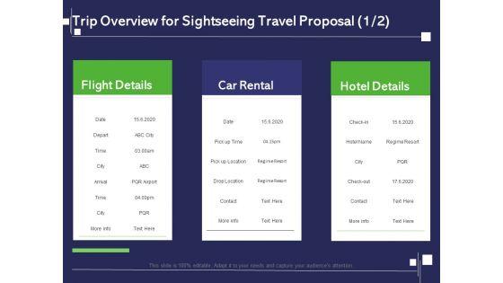 Globetrotting_Tour_Trip_Overview_For_Sightseeing_Travel_Proposal_Rental_Ppt_PowerPoint_Presentation_Summary_Vector_PDF_Slide_1.jpg