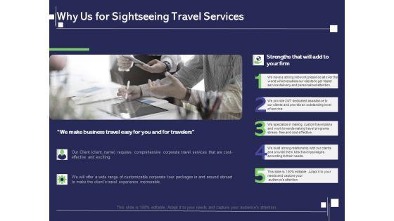 Globetrotting_Tour_Why_Us_For_Sightseeing_Travel_Services_Ppt_PowerPoint_Presentation_Pictures_Files_PDF_Slide_1.jpg
