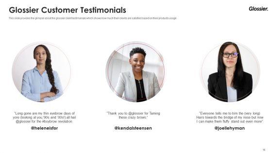 Glossier_Financing_Elevator_Pitch_Deck_Ppt_PowerPoint_Presentation_Complete_Deck_With_Slides_Slide_15.jpg
