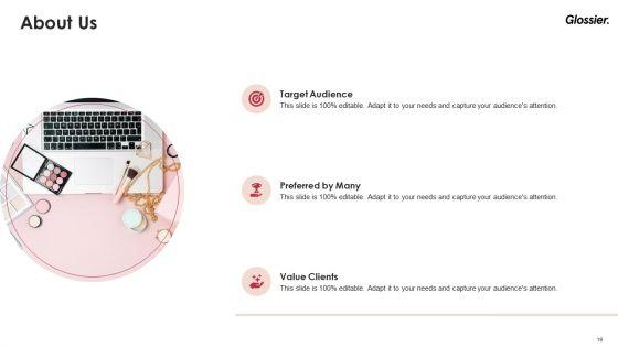 Glossier_Financing_Elevator_Pitch_Deck_Ppt_PowerPoint_Presentation_Complete_Deck_With_Slides_Slide_19.jpg