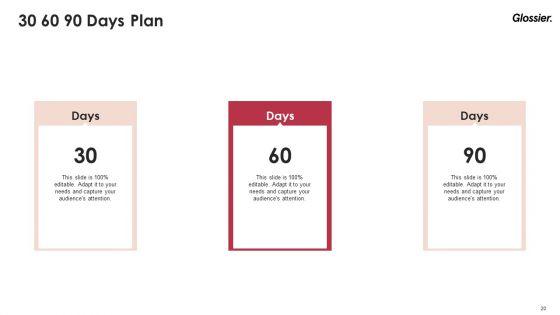 Glossier_Financing_Elevator_Pitch_Deck_Ppt_PowerPoint_Presentation_Complete_Deck_With_Slides_Slide_20.jpg