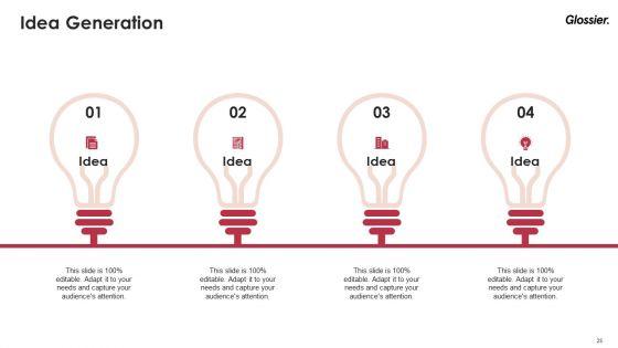 Glossier_Financing_Elevator_Pitch_Deck_Ppt_PowerPoint_Presentation_Complete_Deck_With_Slides_Slide_25.jpg