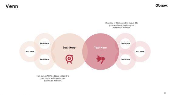 Glossier_Financing_Elevator_Pitch_Deck_Ppt_PowerPoint_Presentation_Complete_Deck_With_Slides_Slide_26.jpg