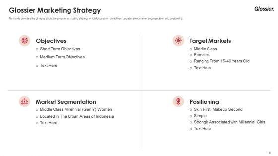 Glossier_Financing_Elevator_Pitch_Deck_Ppt_PowerPoint_Presentation_Complete_Deck_With_Slides_Slide_8.jpg