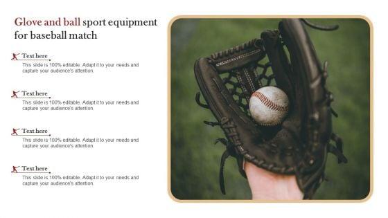 Glove_And_Ball_Sport_Equipment_For_Baseball_Match_Slides_PDF_Slide_1.jpg