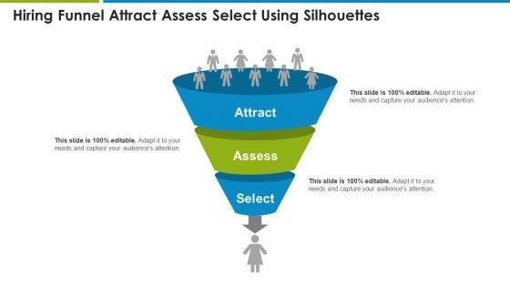Glovo_Courier_Service_Investor_Hiring_Funnel_Attract_Assess_Select_Using_Silhouettes_Demonstration_PDF_Slide_1.jpg