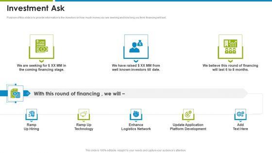 Glovo_Courier_Service_Investor_Investment_Ask_Template_PDF_Slide_1.jpg