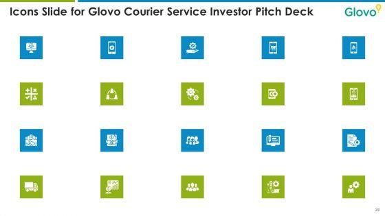 Glovo_Courier_Service_Investor_Pitch_Deck_Ppt_PowerPoint_Presentation_Complete_Deck_With_Slides_Slide_24.jpg