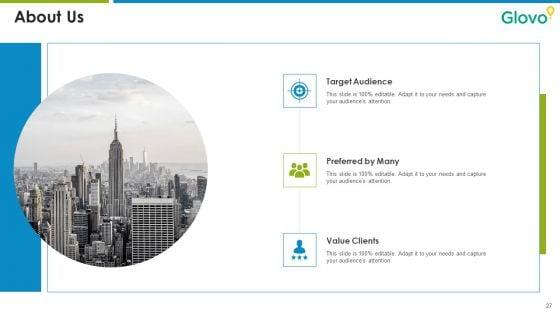 Glovo_Courier_Service_Investor_Pitch_Deck_Ppt_PowerPoint_Presentation_Complete_Deck_With_Slides_Slide_27.jpg