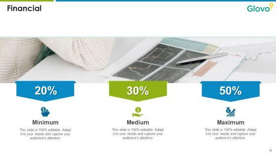 Glovo_Courier_Service_Investor_Pitch_Deck_Ppt_PowerPoint_Presentation_Complete_Deck_With_Slides_Slide_30.jpg