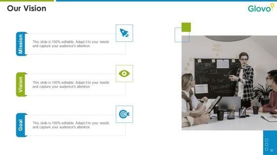 Glovo_Courier_Service_Investor_Pitch_Deck_Ppt_PowerPoint_Presentation_Complete_Deck_With_Slides_Slide_32.jpg