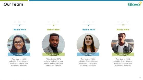 Glovo_Courier_Service_Investor_Pitch_Deck_Ppt_PowerPoint_Presentation_Complete_Deck_With_Slides_Slide_33.jpg