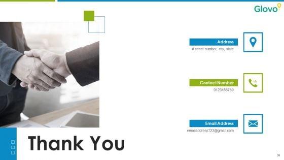 Glovo_Courier_Service_Investor_Pitch_Deck_Ppt_PowerPoint_Presentation_Complete_Deck_With_Slides_Slide_38.jpg