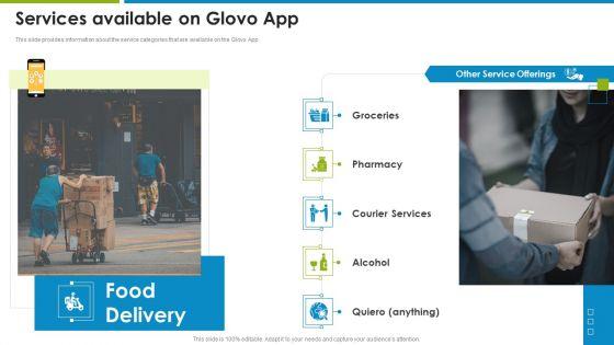 Glovo_Courier_Service_Investor_Services_Available_On_Glovo_App_Clipart_PDF_Slide_1.jpg