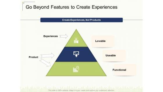 Go_Beyond_Features_To_Create_Experiences_Ppt_Infographics_Slide_Portrait_PDF_Slide_1.jpg