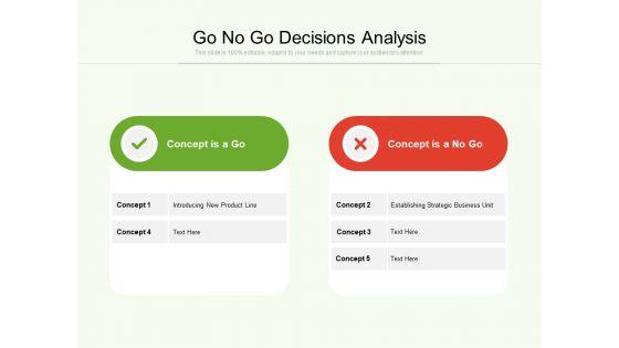 Go_No_Go_Decisions_Analysis_Ppt_PowerPoint_Presentation_Gallery_Model_PDF_Slide_1.jpg