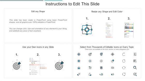 Go_To_Market_Approach_For_New_Product_Addressing_The_Social_Media_Strategy_Canvas_Diagrams_PDF_Slide_2.jpg