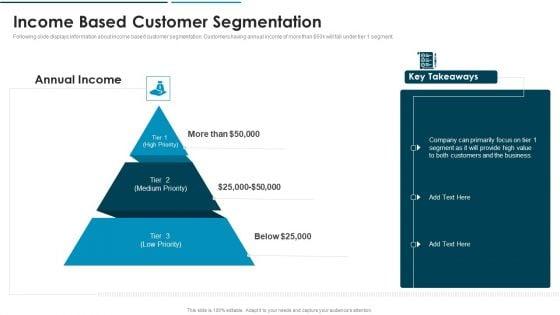 Go_To_Market_Approach_For_New_Product_Income_Based_Customer_Segmentation_Slides_PDF_Slide_1.jpg