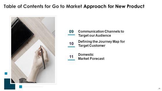 Go_To_Market_Approach_For_New_Product_Ppt_PowerPoint_Presentation_Complete_Deck_With_Slides_Slide_28.jpg