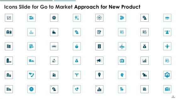 Go_To_Market_Approach_For_New_Product_Ppt_PowerPoint_Presentation_Complete_Deck_With_Slides_Slide_36.jpg