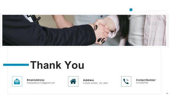 Go_To_Market_Approach_For_New_Product_Ppt_PowerPoint_Presentation_Complete_Deck_With_Slides_Slide_44.jpg