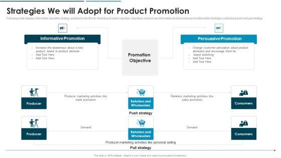 Go_To_Market_Approach_For_New_Product_Strategies_We_Will_Adopt_For_Product_Promotion_Graphics_PDF_Slide_1.jpg