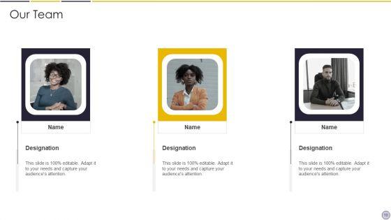 Go_To_Market_Approach_Ppt_PowerPoint_Presentation_Complete_Deck_With_Slides_Slide_10.jpg