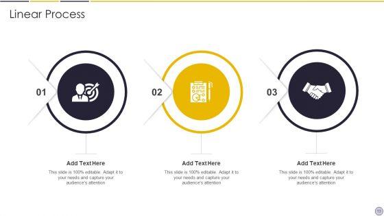 Go_To_Market_Approach_Ppt_PowerPoint_Presentation_Complete_Deck_With_Slides_Slide_13.jpg