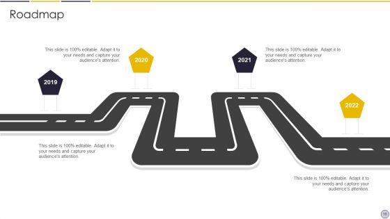 Go_To_Market_Approach_Ppt_PowerPoint_Presentation_Complete_Deck_With_Slides_Slide_16.jpg