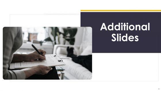 Go_To_Market_Approach_Ppt_PowerPoint_Presentation_Complete_Deck_With_Slides_Slide_6.jpg