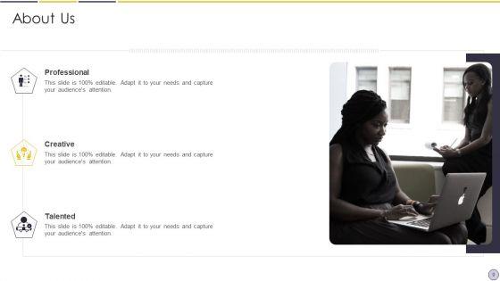 Go_To_Market_Approach_Ppt_PowerPoint_Presentation_Complete_Deck_With_Slides_Slide_9.jpg