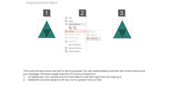 Go_To_Market_Business_Work_Stream_Ppt_Slides_3.jpg