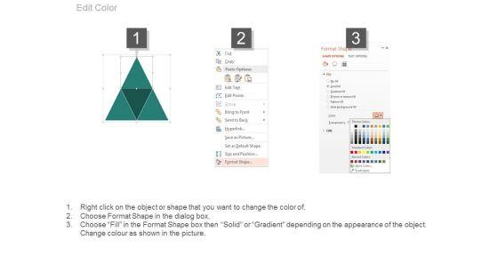 Go_To_Market_Business_Work_Stream_Ppt_Slides_4.jpg