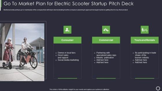 Go_To_Market_Plan_For_Electric_Scooter_Startup_Pitch_Deck_Ppt_Ideas_Vector_PDF_Slide_1.jpg