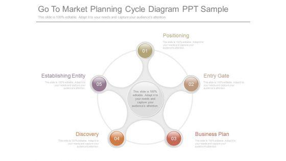 Go_To_Market_Planning_Cycle_Diagram_Ppt_Sample_1.jpg
