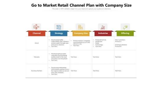 Go_To_Market_Retail_Channel_Plan_With_Company_Size_Ppt_PowerPoint_Presentation_Layouts_Layout_PDF_Slide_1.jpg