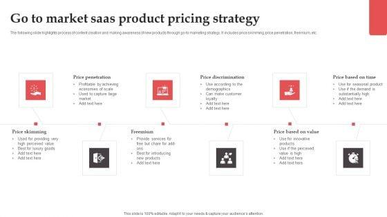 Go_To_Market_Saas_Product_Pricing_Strategy_Brochure_PDF_Slide_1.jpg
