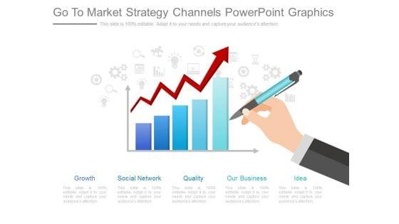 Go_To_Market_Strategy_Channels_Powerpoint_Graphics_1.jpg