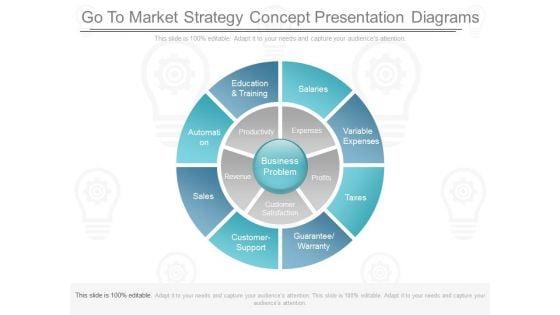 Go_To_Market_Strategy_Concept_Presentation_Diagrams_1.jpg