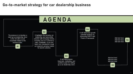 Go_To_Market_Strategy_For_Car_Dealership_Business_PPT_Template_Slide_2.jpg