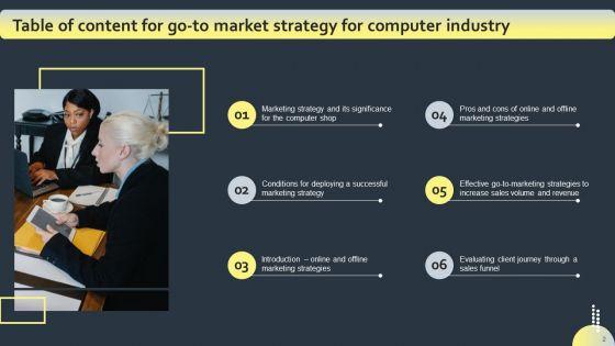 Go_To_Market_Strategy_For_Computer_Industry_Ppt_PowerPoint_Presentation_Complete_Deck_With_Slides_Slide_2.jpg