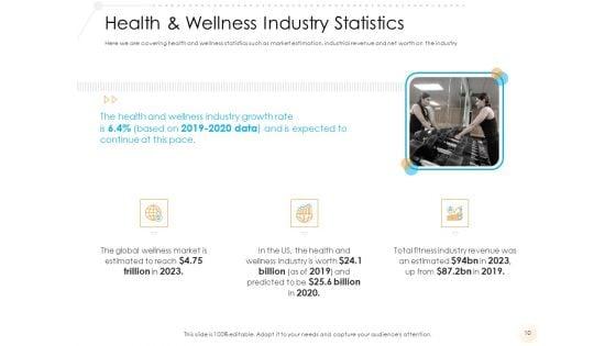 Go_To_Market_Strategy_For_Fitness_Industry_Ppt_PowerPoint_Presentation_Complete_Deck_With_Slides_Slide_10.jpg