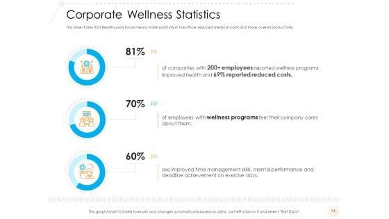 Go_To_Market_Strategy_For_Fitness_Industry_Ppt_PowerPoint_Presentation_Complete_Deck_With_Slides_Slide_14.jpg