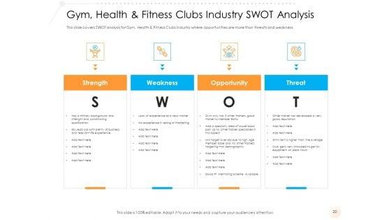 Go_To_Market_Strategy_For_Fitness_Industry_Ppt_PowerPoint_Presentation_Complete_Deck_With_Slides_Slide_20.jpg