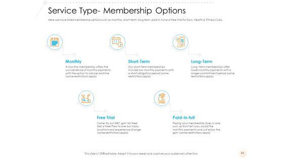 Go_To_Market_Strategy_For_Fitness_Industry_Ppt_PowerPoint_Presentation_Complete_Deck_With_Slides_Slide_24.jpg