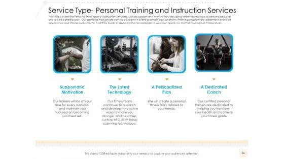 Go_To_Market_Strategy_For_Fitness_Industry_Ppt_PowerPoint_Presentation_Complete_Deck_With_Slides_Slide_26.jpg