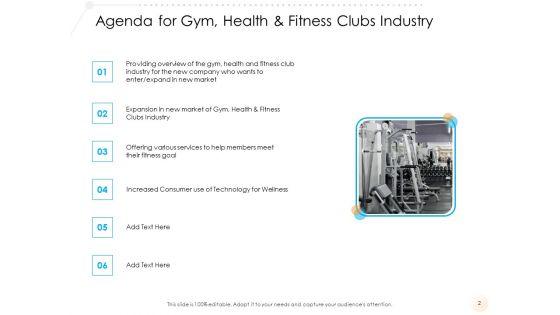 Go_To_Market_Strategy_For_Fitness_Industry_Ppt_PowerPoint_Presentation_Complete_Deck_With_Slides_Slide_2.jpg