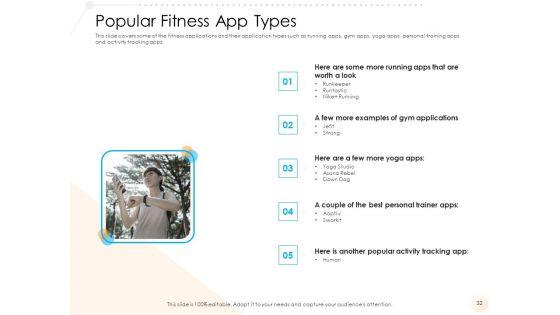 Go_To_Market_Strategy_For_Fitness_Industry_Ppt_PowerPoint_Presentation_Complete_Deck_With_Slides_Slide_32.jpg